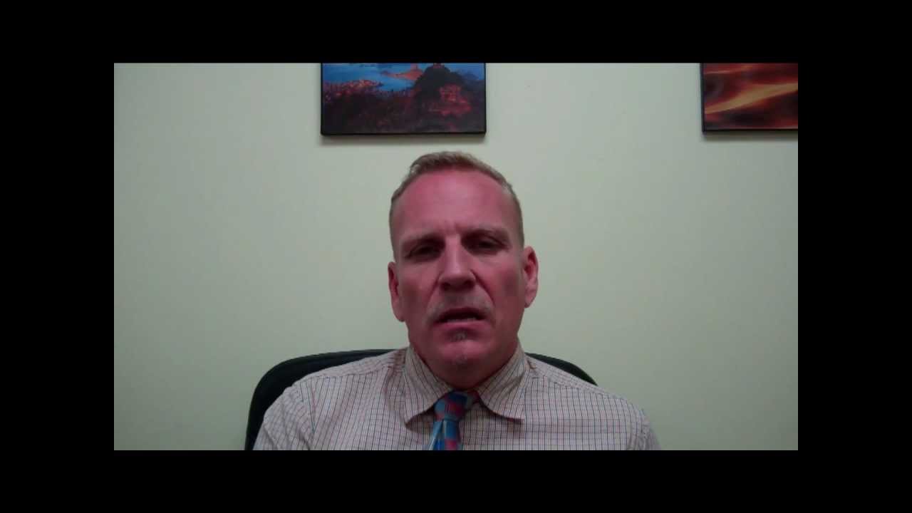 High and Low Context Cultures in relation to Business English