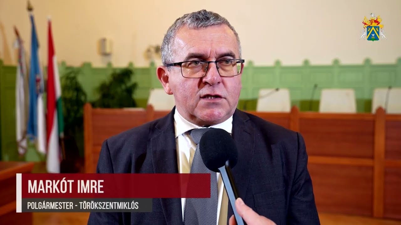 Napirend után 2026.02.26.