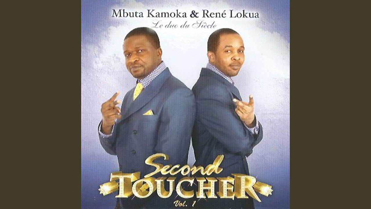 Kombo Na Yo