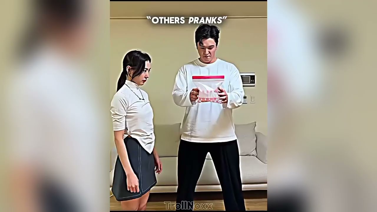 Others vs this guy 2025/26 edition Aura moments 