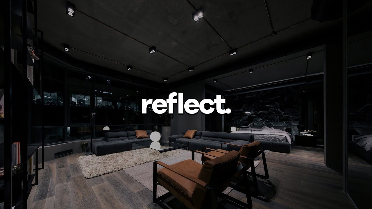 𝒚𝒐𝒖 𝒏𝒆𝒆𝒅 𝒕𝒐 𝒓𝒆𝒔𝒕 𝒂𝒏𝒅 𝒓𝒆𝒇𝒍𝒆𝒄𝒕 // luxury home mix