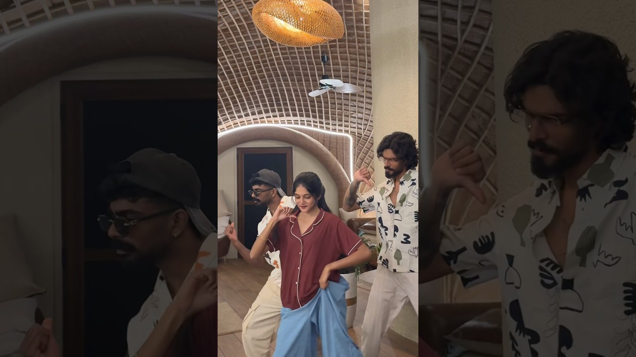 💃🏻🕺😹 #fypyoutube