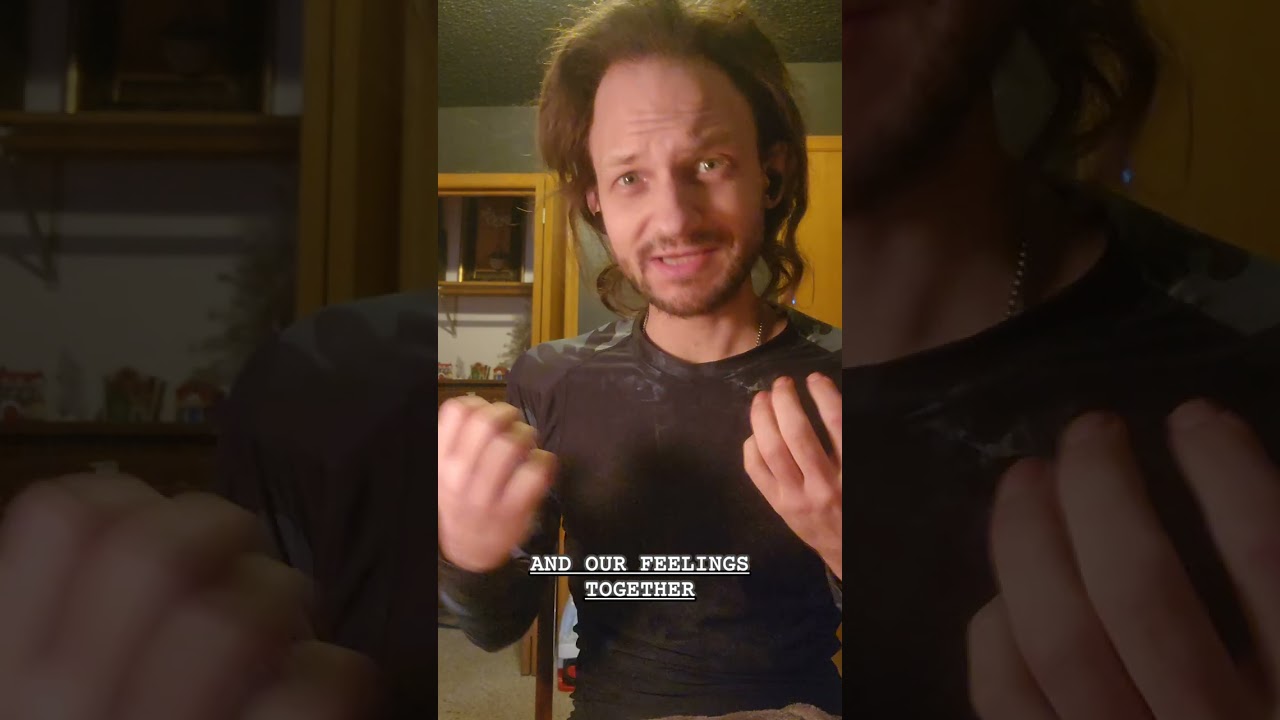 Hottest Scientist Reviews The AI Mirror Audiobook, Artificial Intelligence Good or Bad Book#Learning