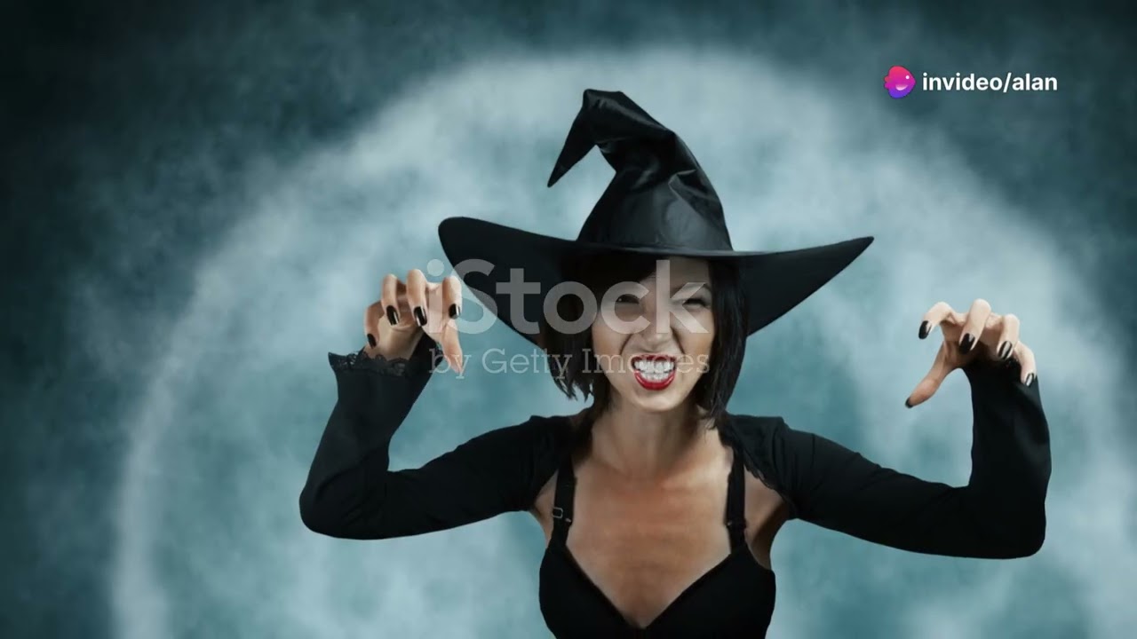 Descubre los Mitos y Leyendas de Chile