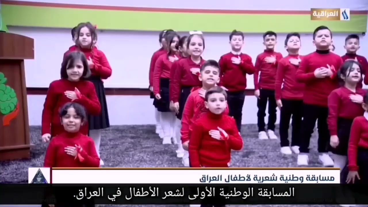 #د_نوفل_ابورغيف