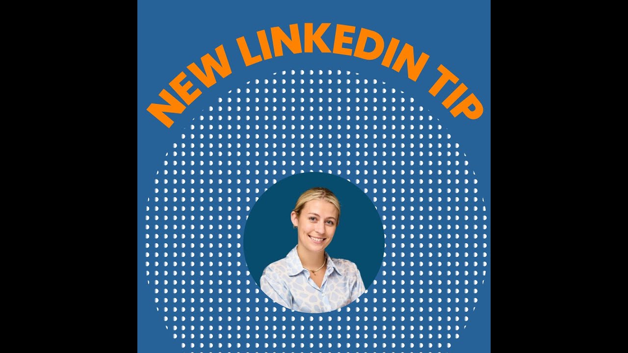 Scheduling Posts from Your LinkedIn Company Page