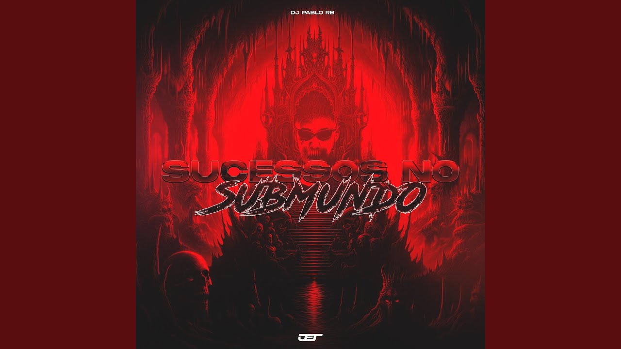 Ultra Vem pro Cabare