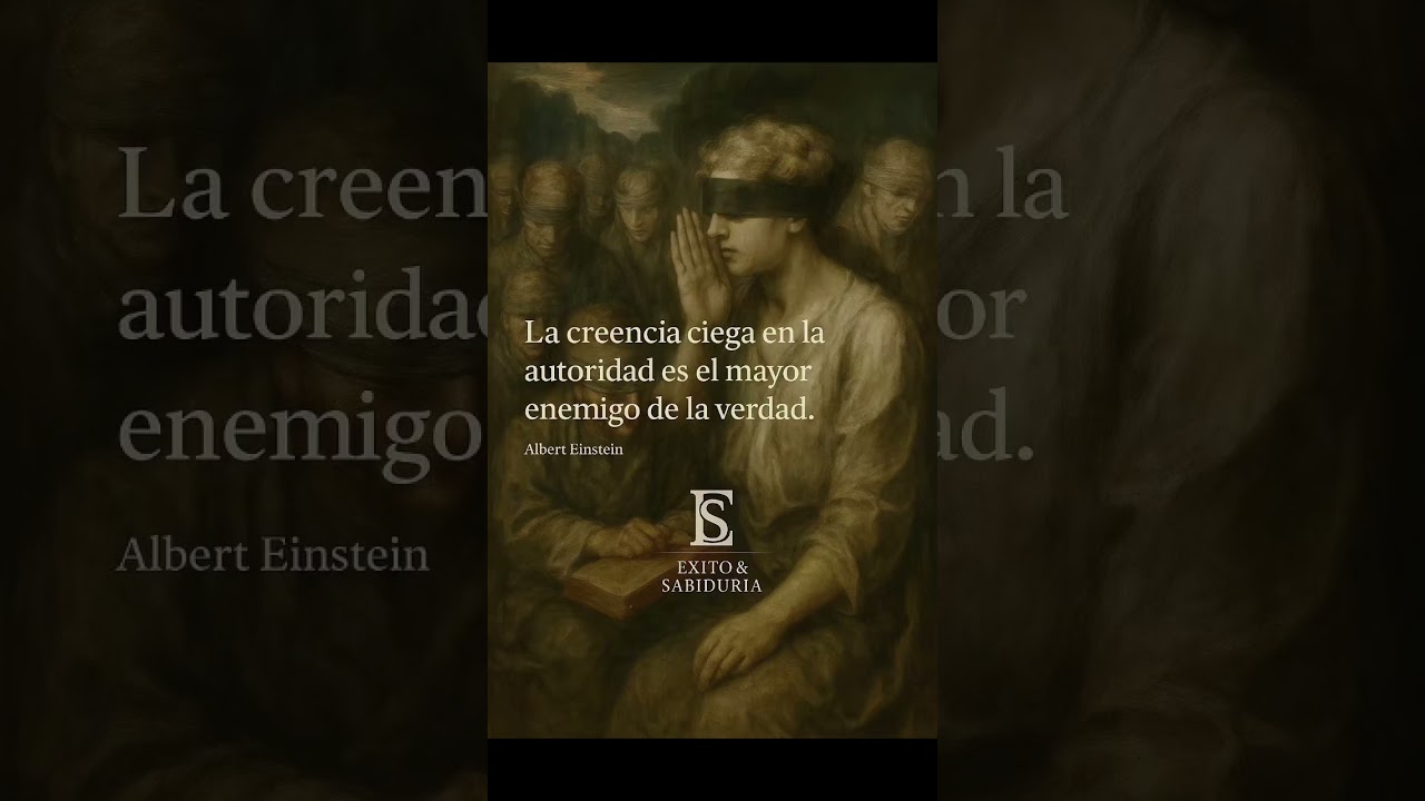 #estoicismoenacci&oacute;n #vidaestoica #sabidur&iacute;aestoica #virtudestoica