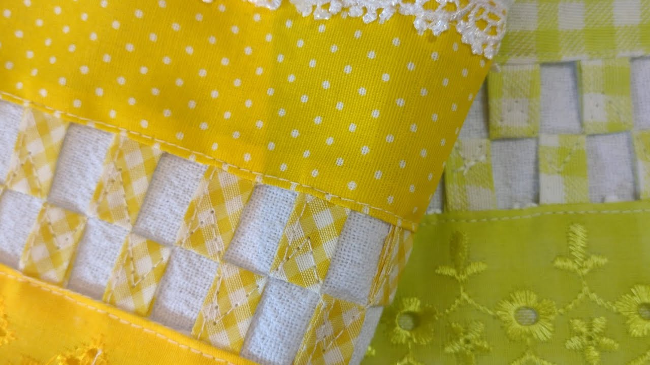 Um luxo ! A cara da Riqueza ! Pano de copa barato e maravilhoso.