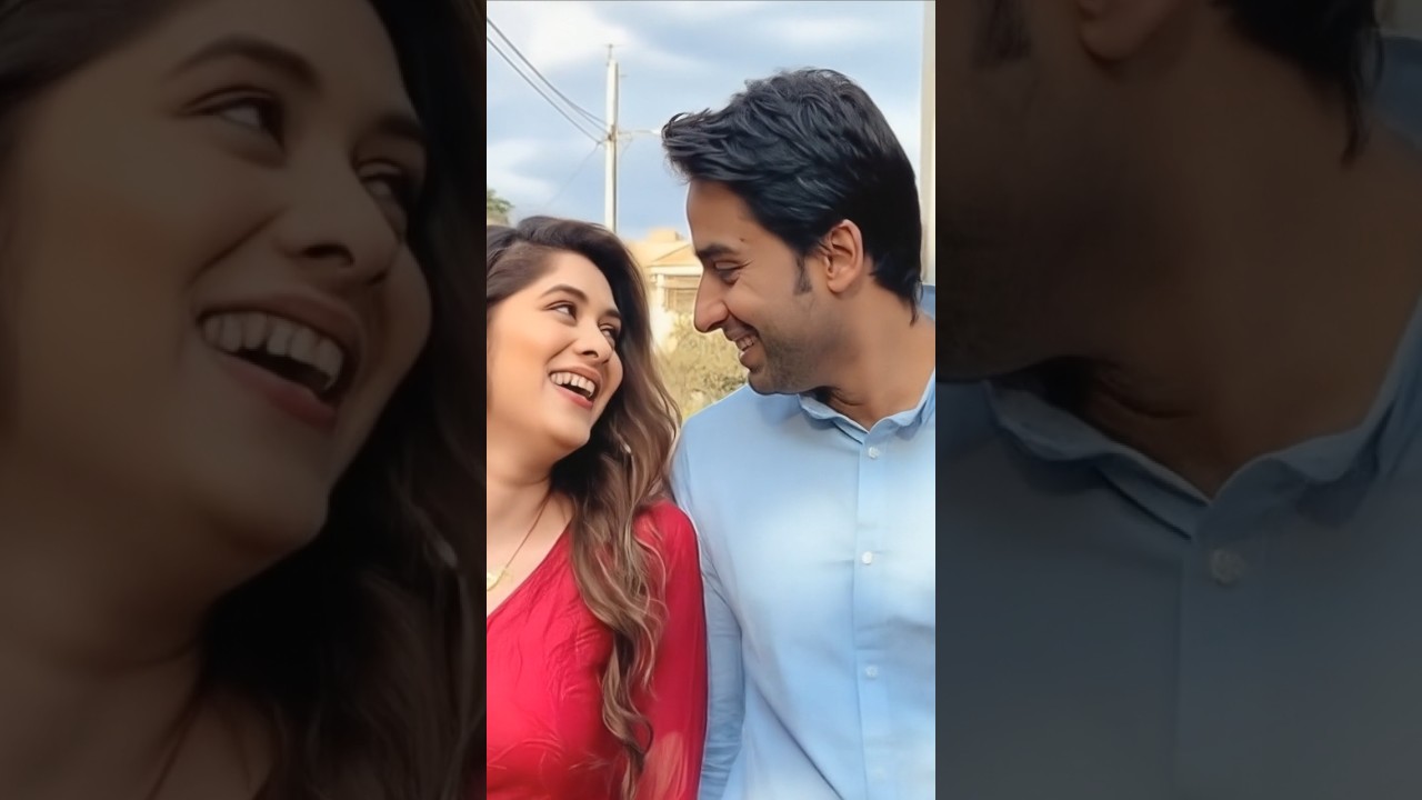 Bilal Abbas & Azekah Daniel #BilalAbbas #AzekahDaniel #BilalAzekah #AzekahDanielBilalAbbas
