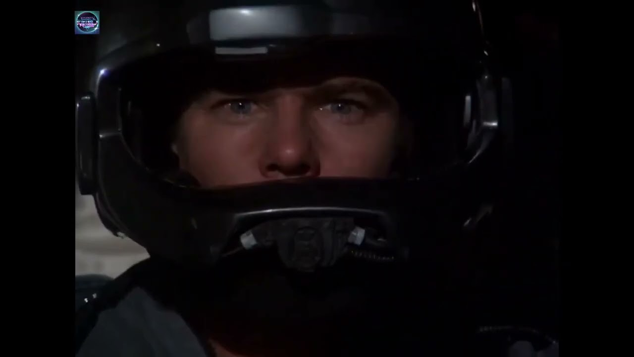 Airwolf Vs Knight Rider