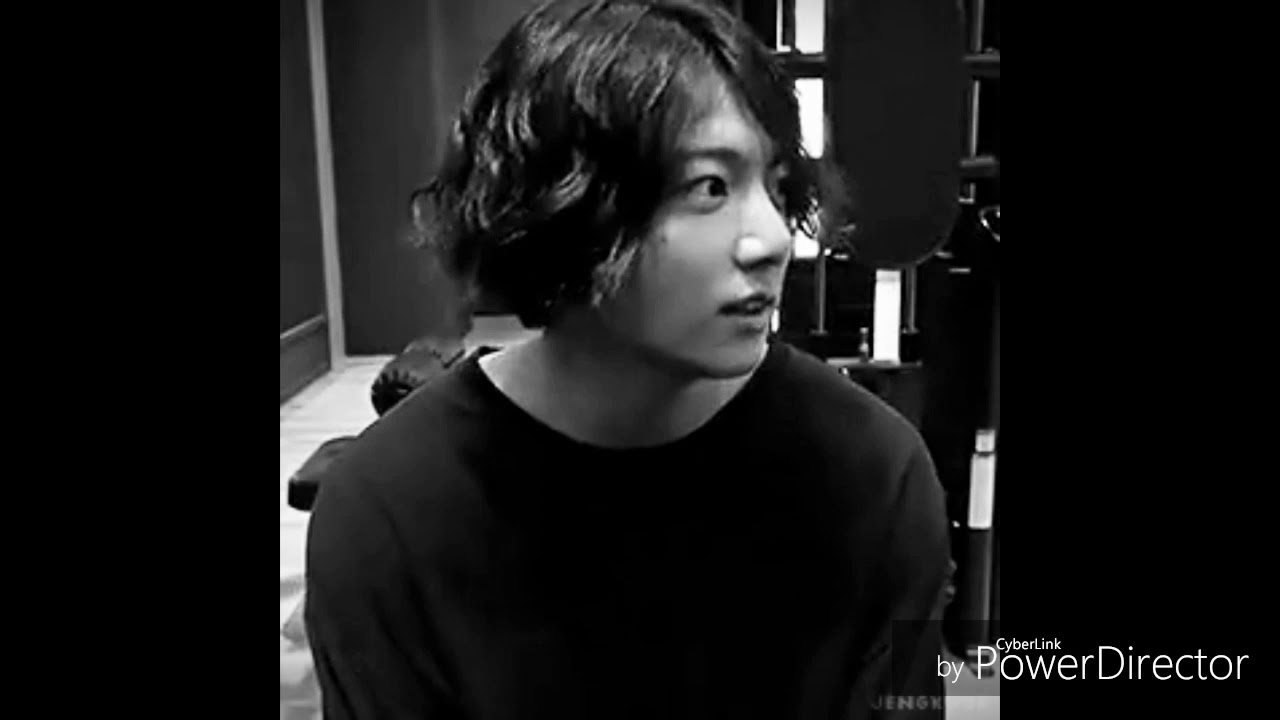 Vkook || Taekook || Я умру за тебя.