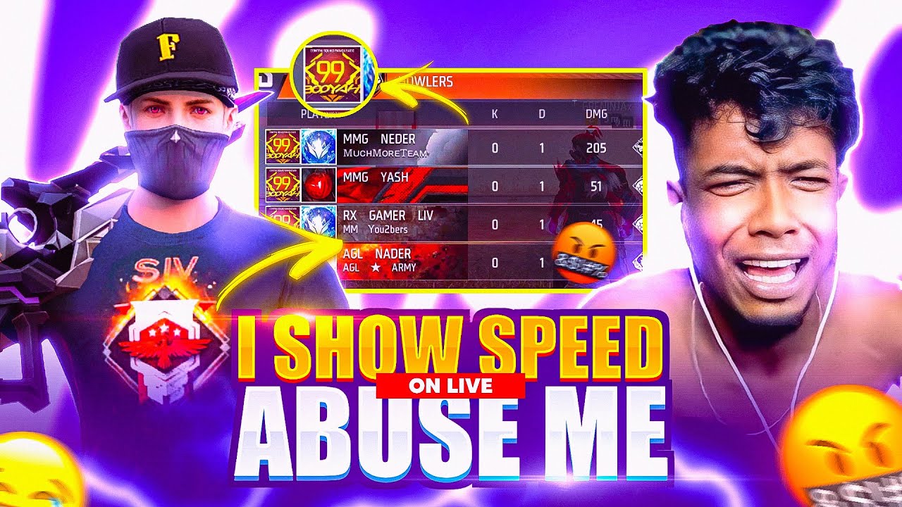 I BREAK iSHOWSPEED WINNING STREAK ON LIVE😱🔥-SAMSUNG A3,A5,A6,A7,J2,J5,J7,S5,S6,S7,S9,A10,A20,A30,A50
