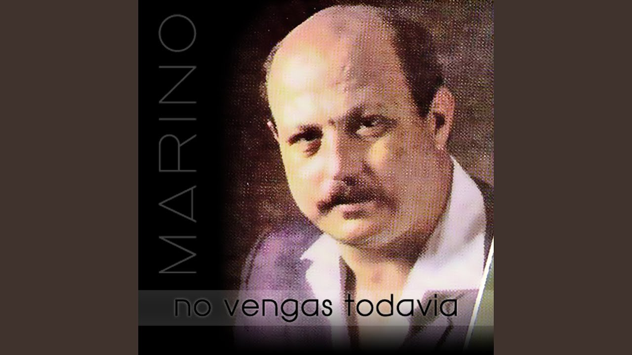Quien Entrara