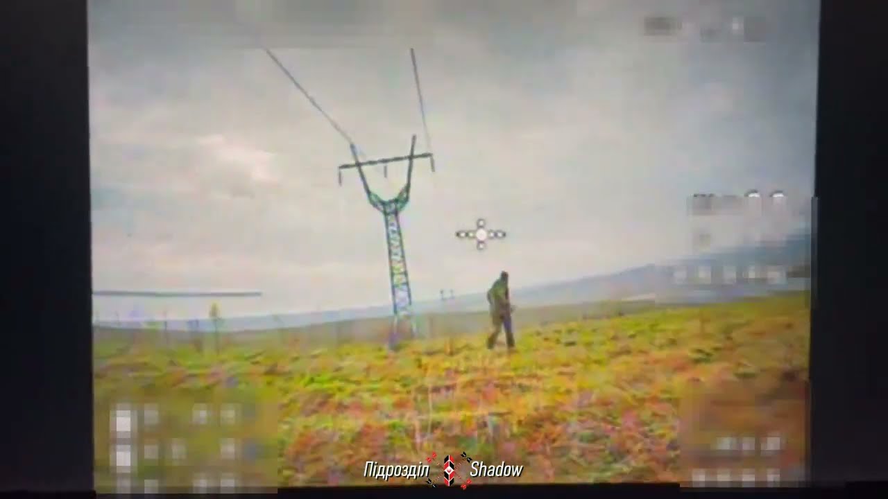 Speedrun до кобзона від Shadow