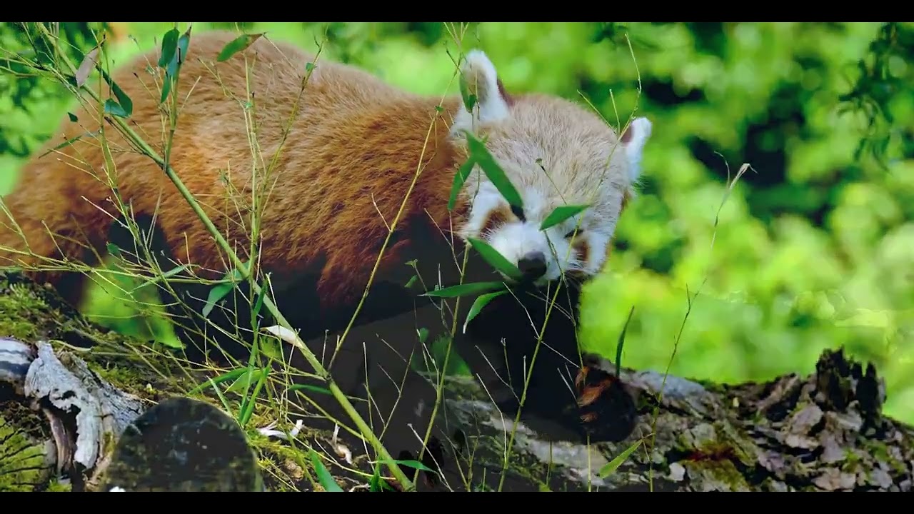 Nepal Promotional Video