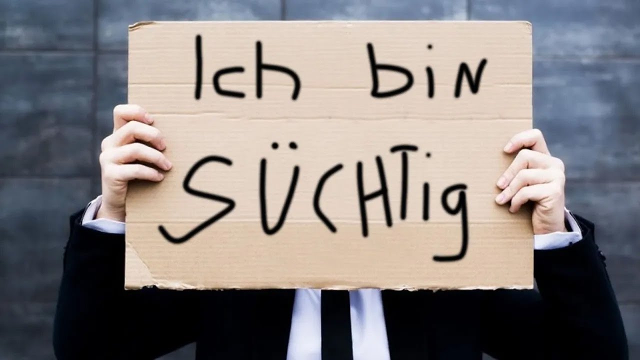 Ich bin SÜCHTIG!!! | NO REST FOR THE WICKED Ersteindruck