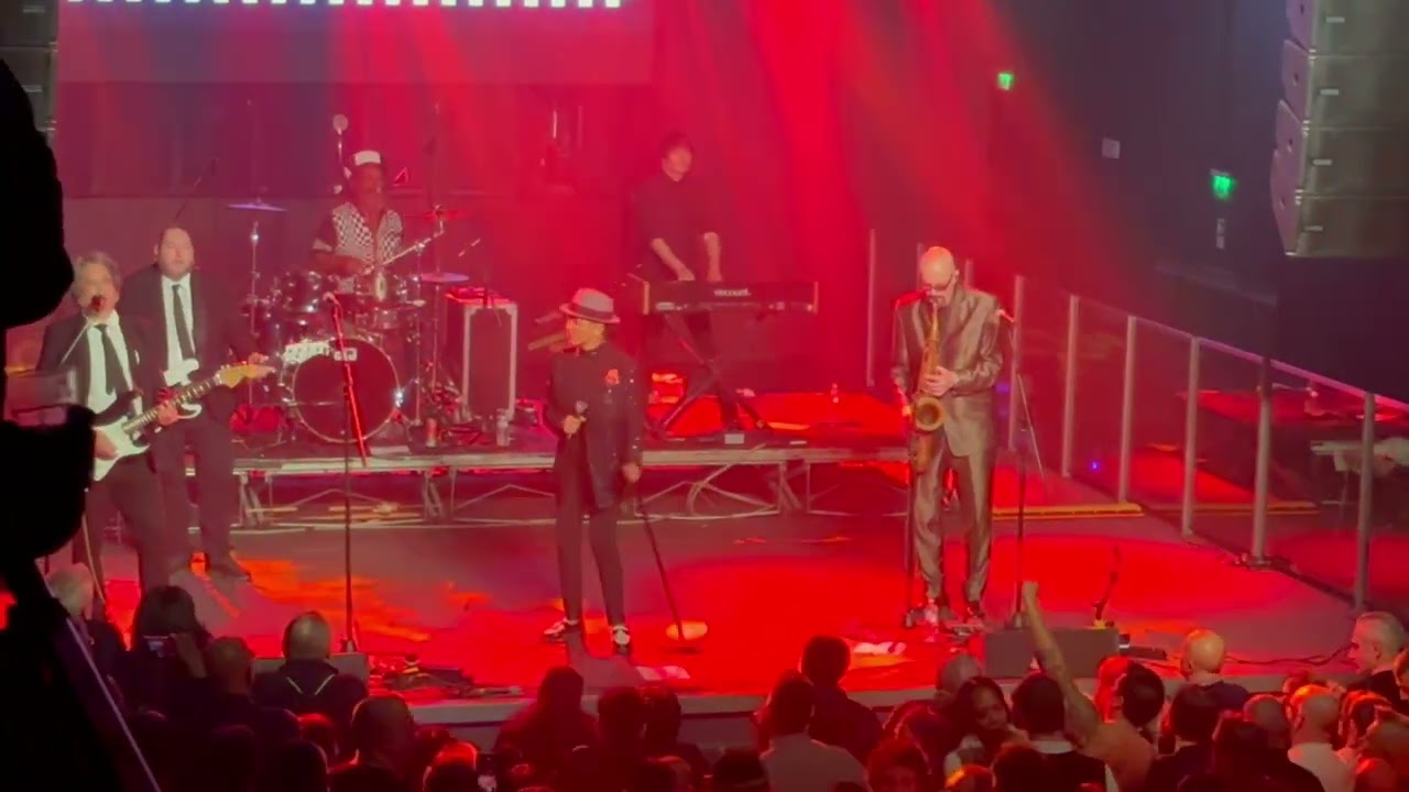 2025 11 29 Selecter Milano Magazzini Generali