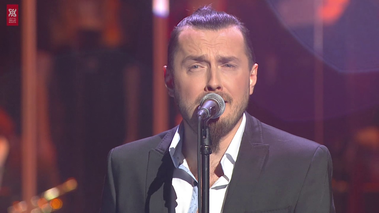 Piotr Cugowski 