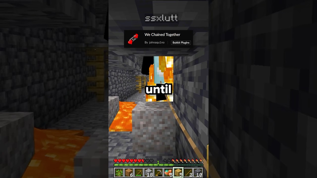 Najlepsze wtyczki do Minecraft 1.21.5 ✅