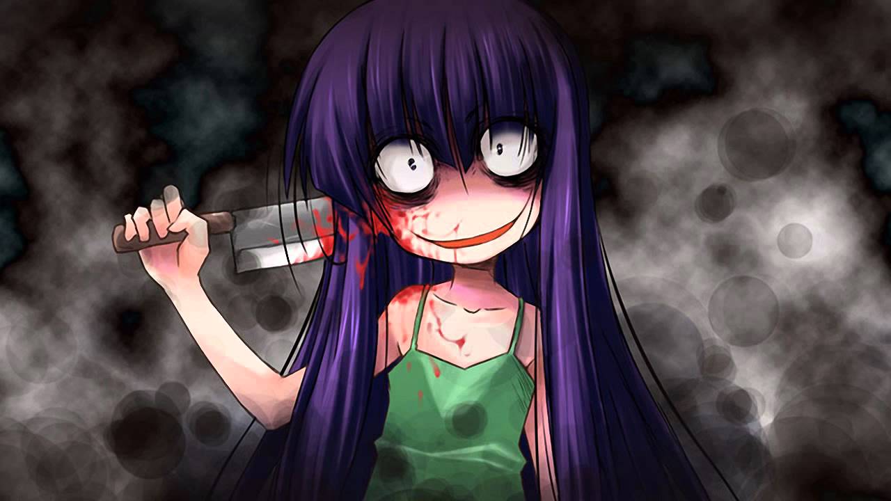 Nightcore - Disturbia