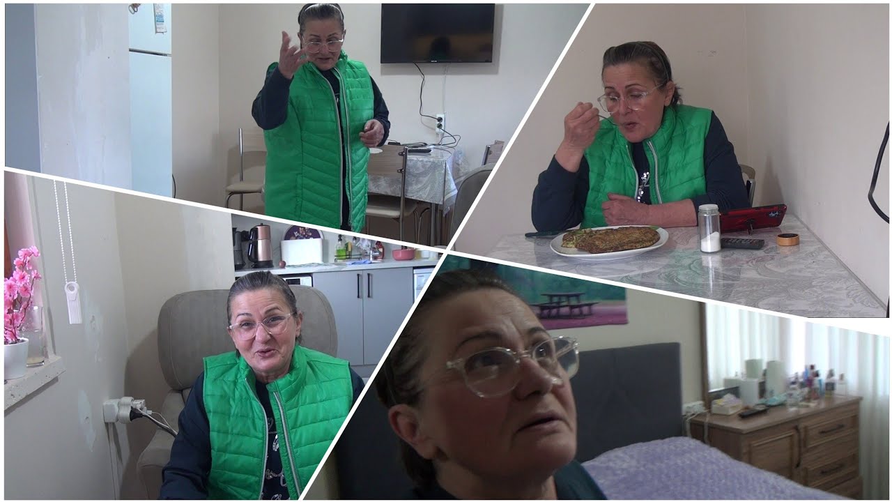 HER TAKKE TAKAN HOCA OLAMAZ KİMİ KANDIRAYIM SİZLERİ BİR OKUYAYIM VLOG  2867