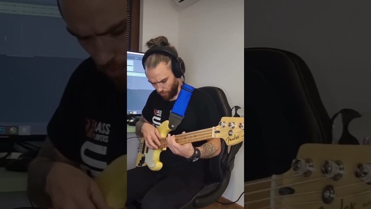 Eugene rare Beggars Dance play through 2023 