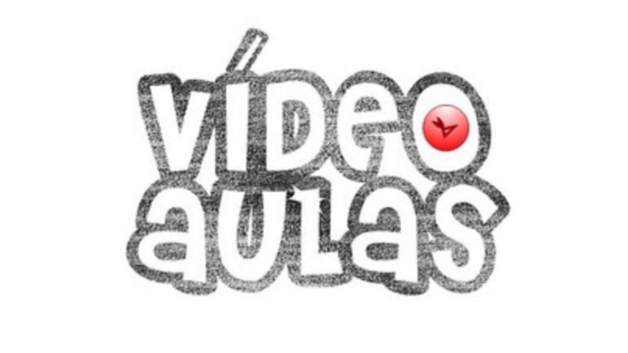 Abiogenese x Biogenese - Origem da vida