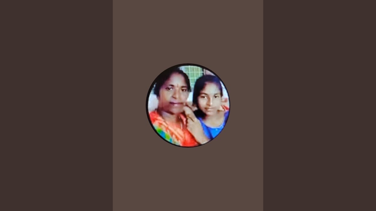 23-02-2026 మా వరి చేను ఎలా ఉందో చూడండి