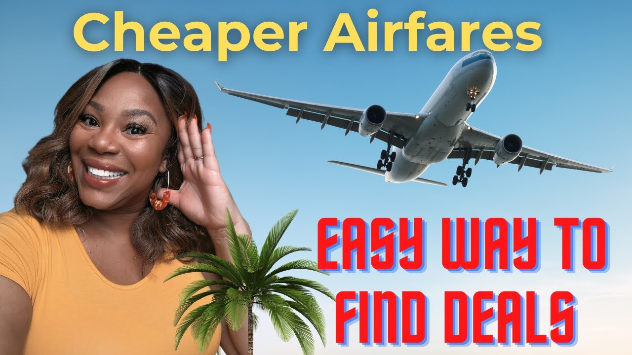 Cheat Flight Tips NOW