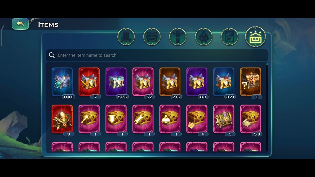 F2P 310 Spins Lucky wheel + Full account upgrade. No Skin but great Rewards. Art of conquest