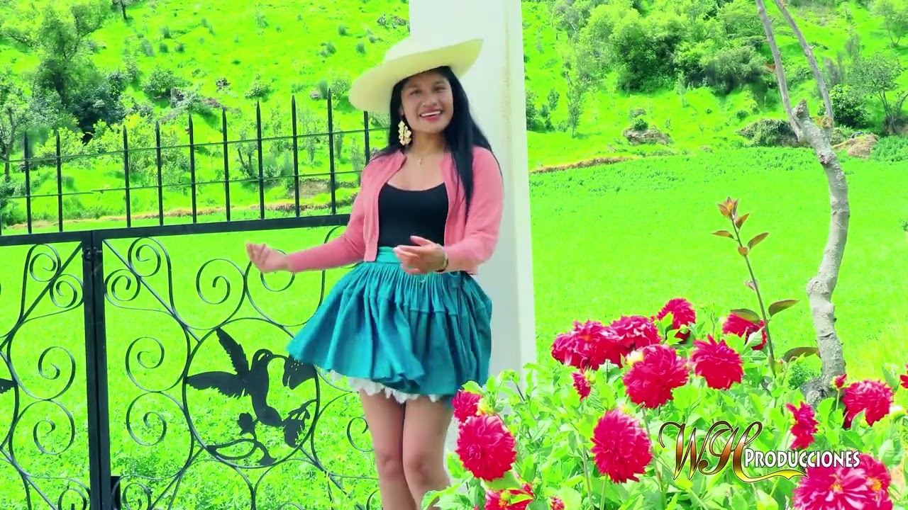 🎛️▶️ PRIMICIA 2025🎙️🎙️ 🎙️Mary Chalan🎙️🎶TEMA: La Víbora