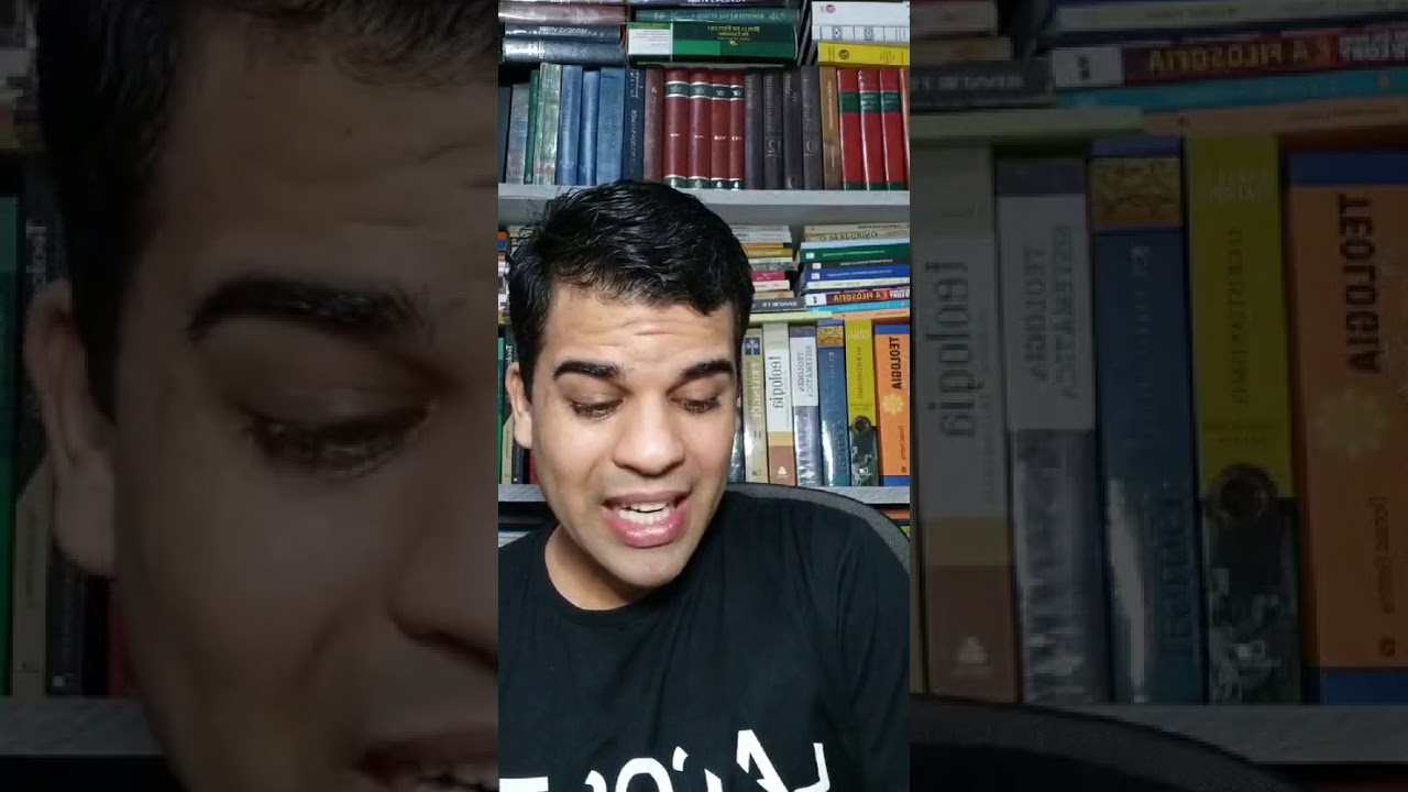 O Triunfo Do Rei