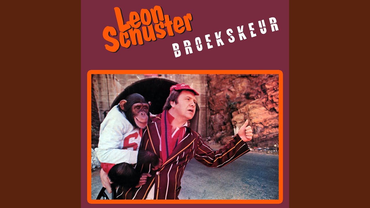 Mokkiesdam Se Eerste Span