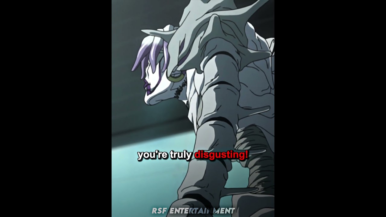 Light's Masterplan To Kill L #deathnote #lightyagami #anime