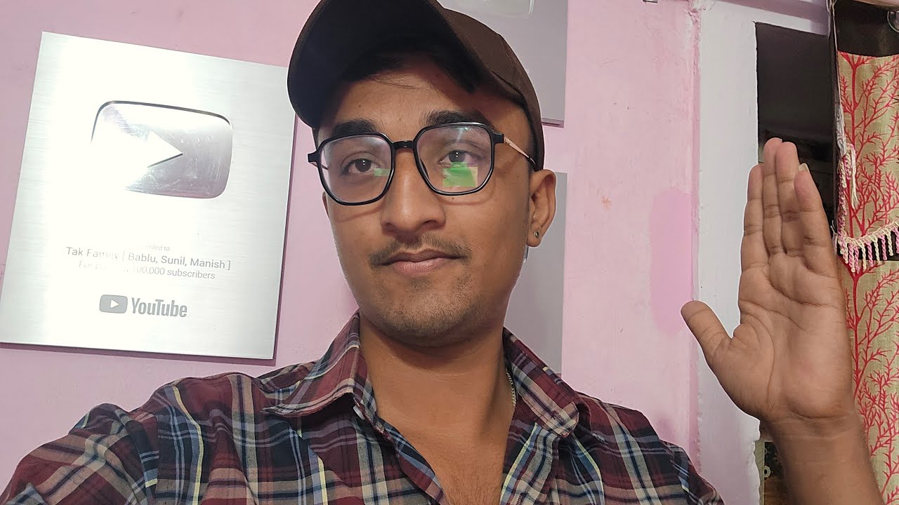 Kaun Jata Hai ki YouTube per jaldi success ho