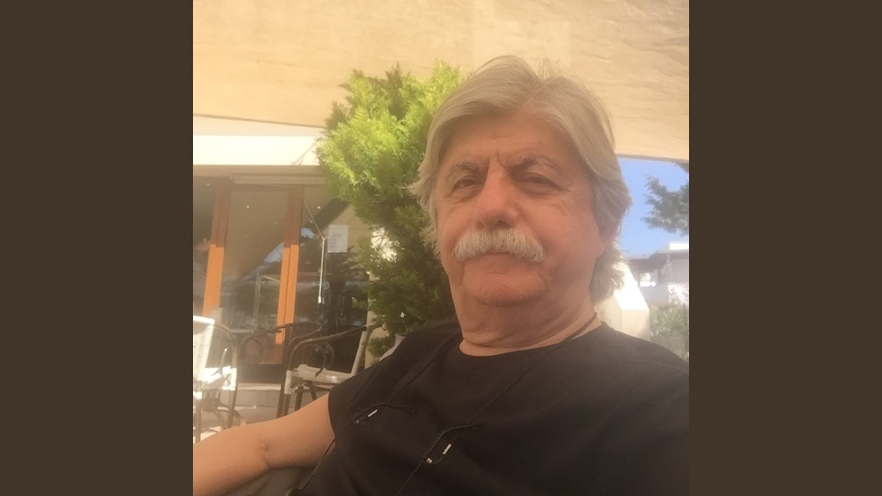 bir gün daha