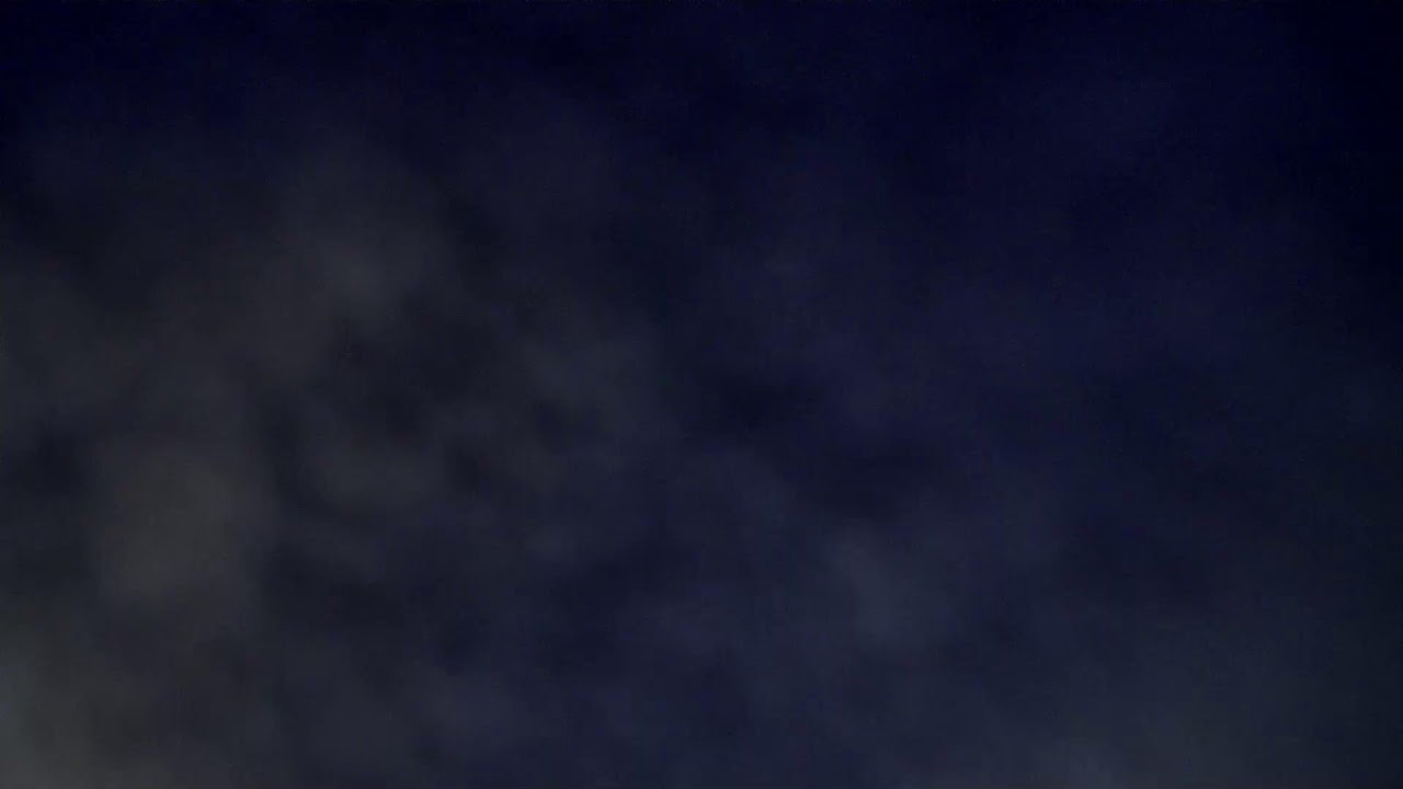 college dropout interviews a depressed fat guy