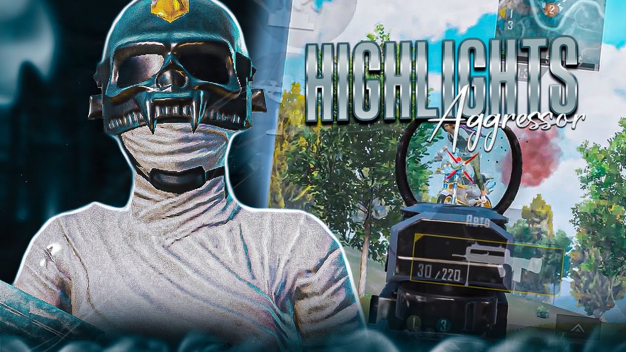 I'm not Brazilian, I'm Uzbek😮‍💨 🇺🇿 HIGHLIGHTS #5 | PUBG MOBILE | 13 PRO MAX | 90 FPS