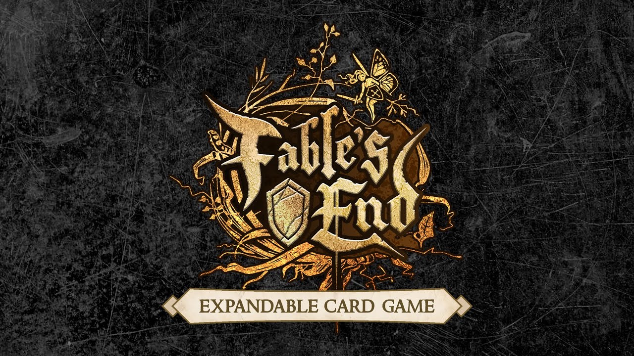 How to Play Fable's End