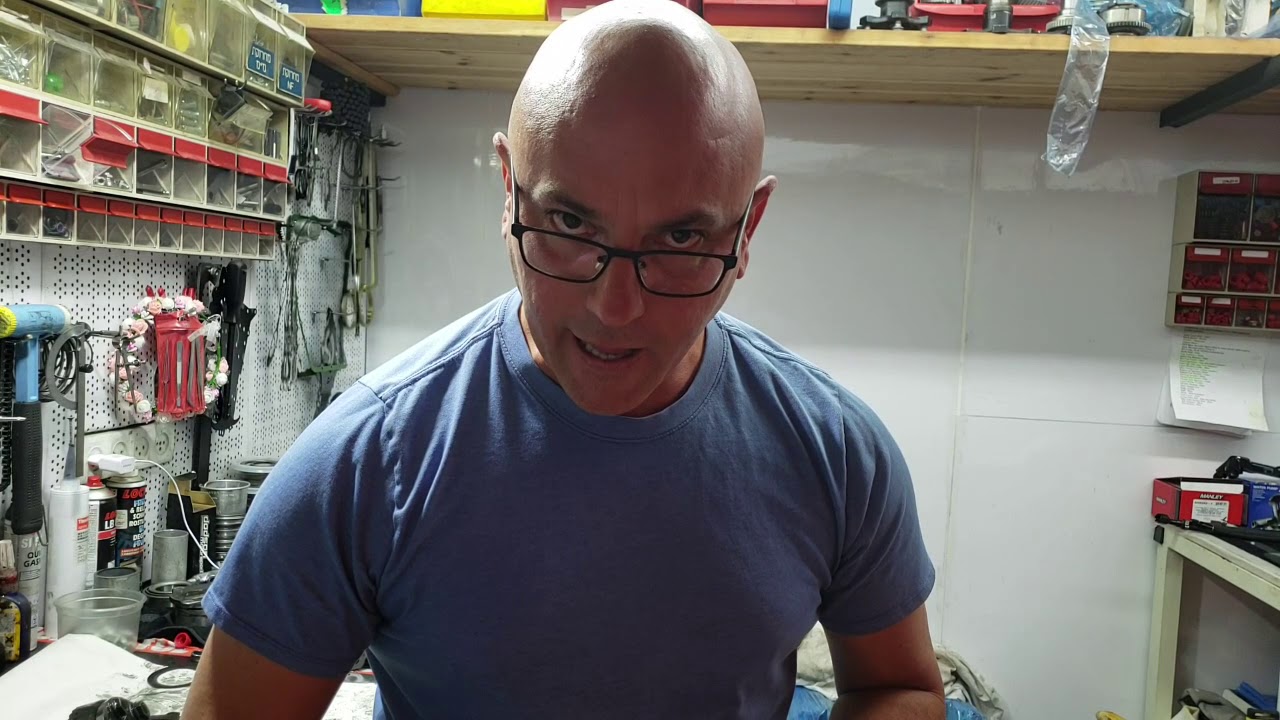 איך דיפרנציאל מוגבל החלקה LSD עובד