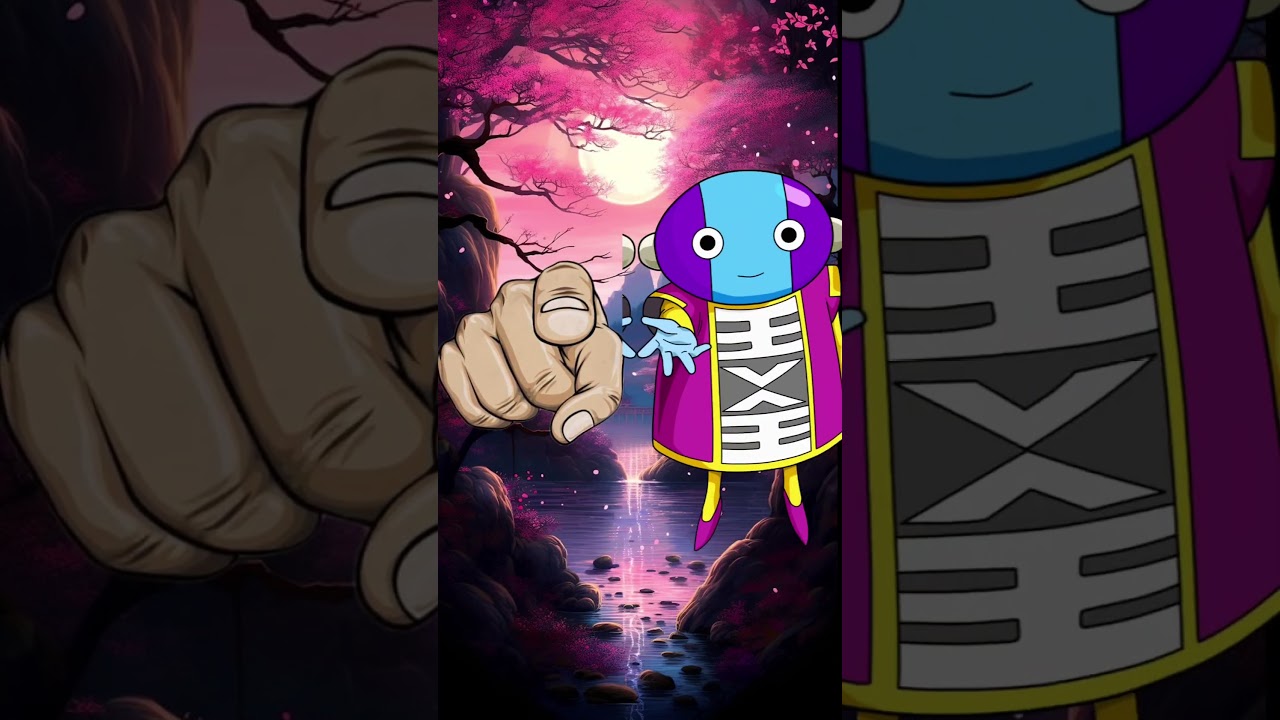 you vs all# anime#