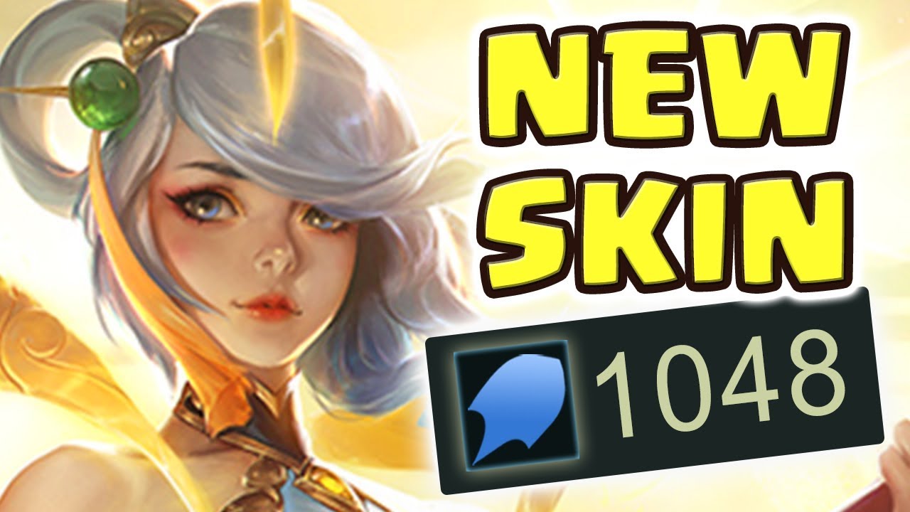 1000+ AP NEW LUNAR EMPRESS LUX JUNGLE | CRAZY DOUBLE 1-SHOT | MOST INSANE JUKE | FUNNY HIGHLIGHTS