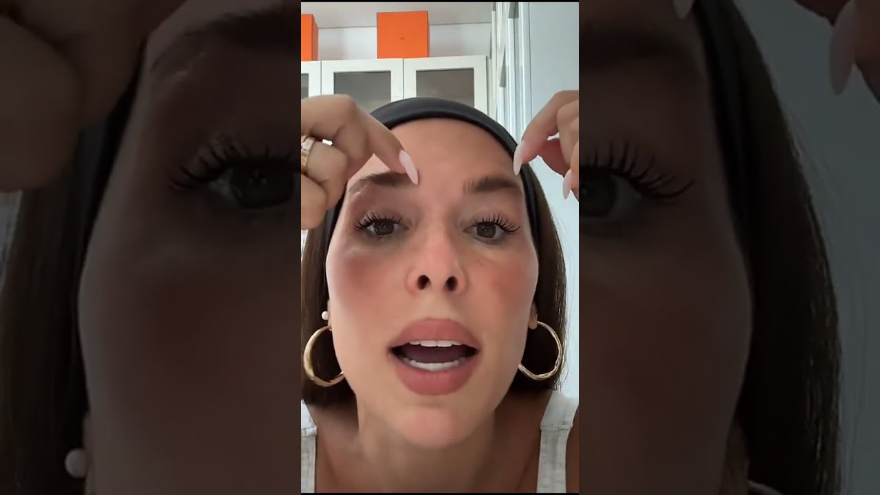 Stephanie Durant à Dubaï: 12/05/2025