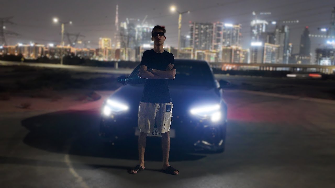 S’expatrier à Dubaï en 2025 : visa, logement, business & premiers revenus !??