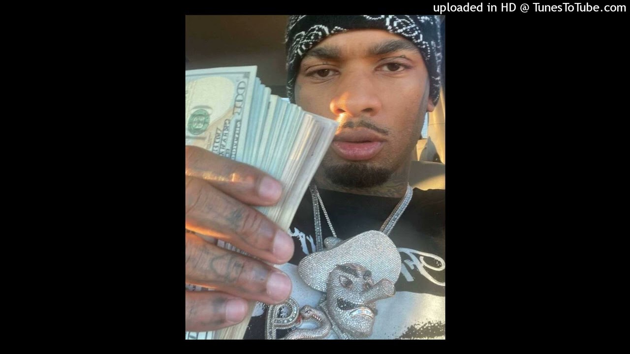 [FREE] Slimesito x Fluhkunxhkos type beat 