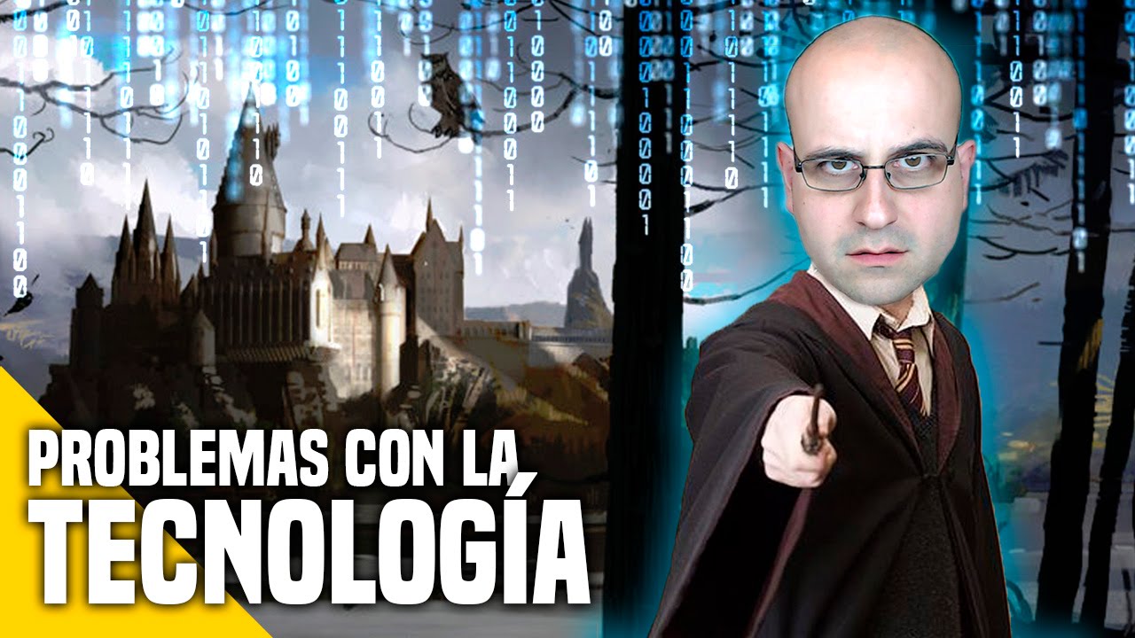 C&oacute;mo solucionar problemas con la tecnolog&iacute;a - La red de Mario