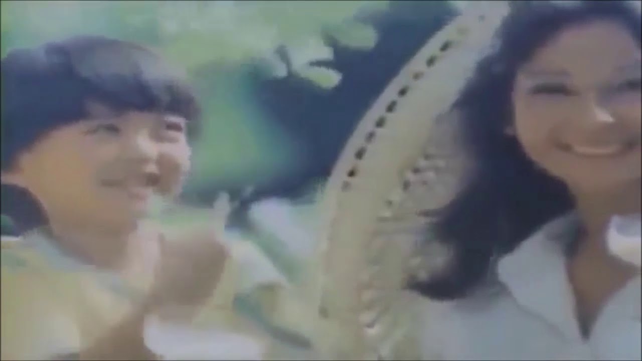 サウンドロゴを集めてみた Part 19 23 (Super Updated)