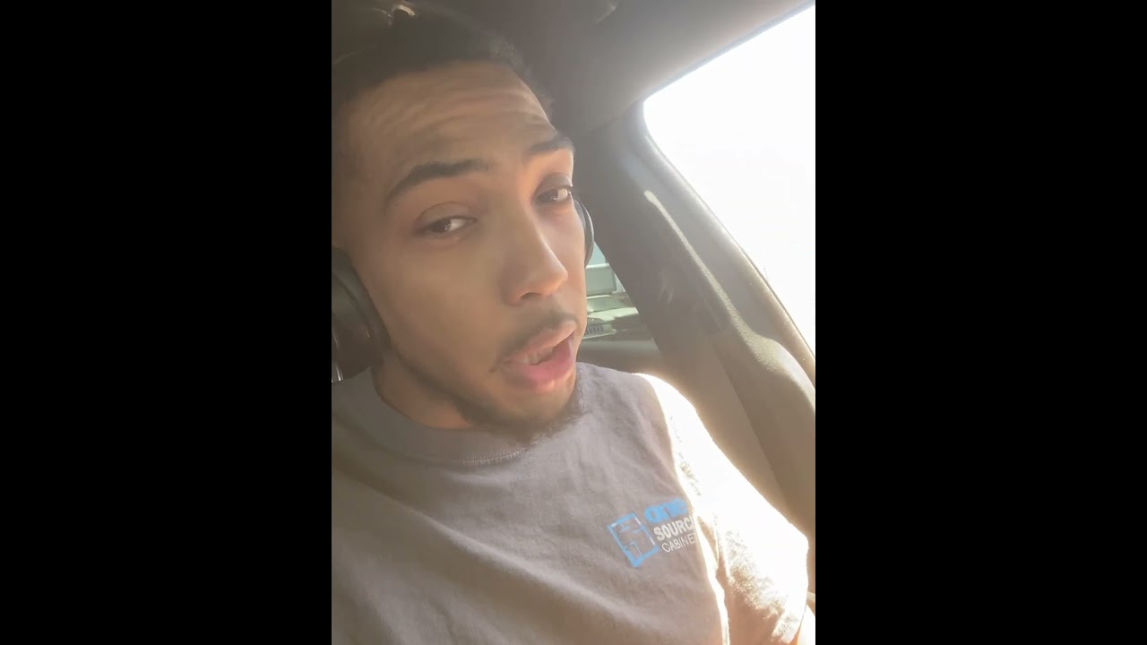 Kushy punch edible review #KushyPunch #KushyPunchArizona #KushyPunchAz #KickBackSnackz #KingKickBack