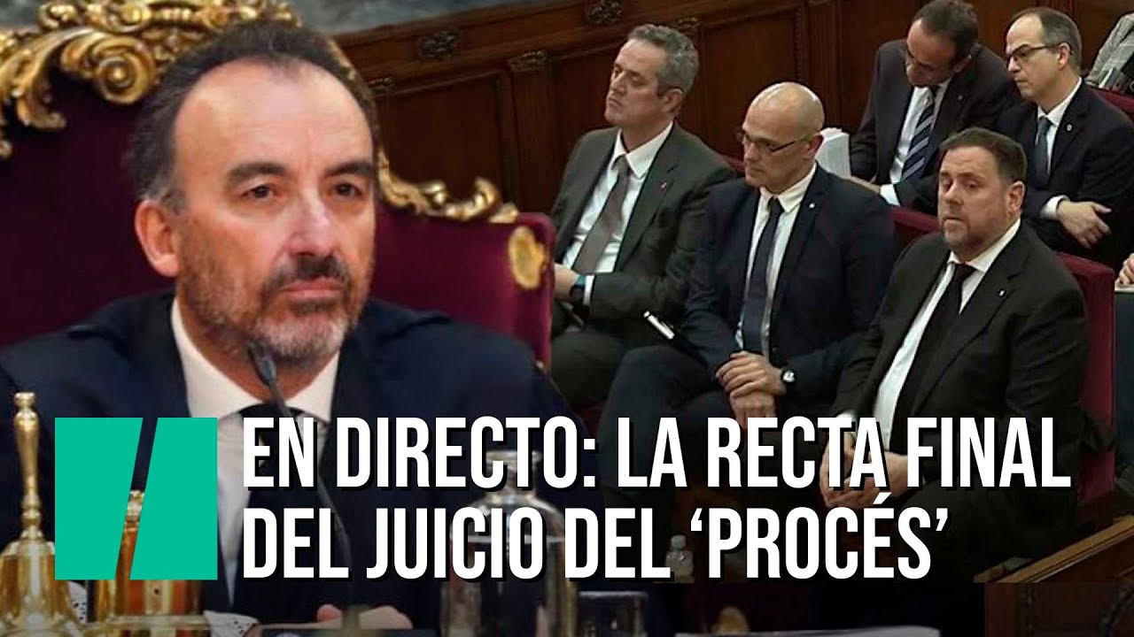 JUICIO PROC&Eacute;S: INFORME de la FISCAL&Iacute;A y ABOGAC&Iacute;A DEL ESTADO